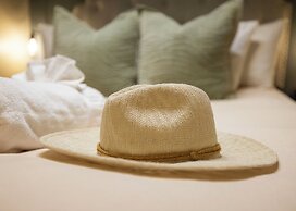 Gard Public House Inn & Restaurant