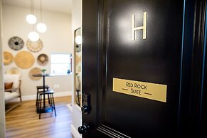 Gard Public House Inn & Restaurant