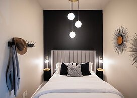 Gard Public House Inn & Restaurant