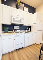 Gard Public House Inn & Restaurant