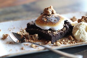 Gard Public House Inn & Restaurant