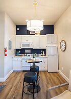 Gard Public House Inn & Restaurant