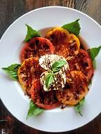 Gard Public House Inn & Restaurant