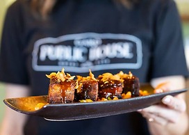 Gard Public House Inn & Restaurant