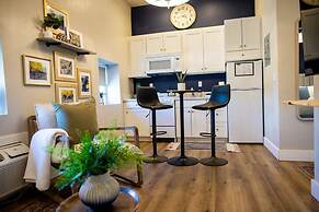 Gard Public House Inn & Restaurant