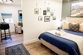 Gard Public House Inn & Restaurant