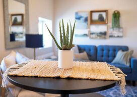 Gard Public House Inn & Restaurant