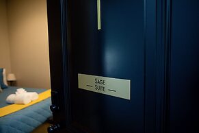 Gard Public House Inn & Restaurant