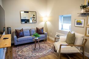 Gard Public House Inn & Restaurant