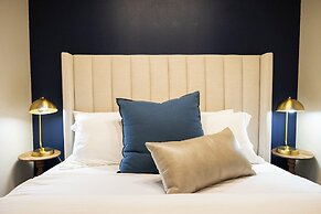 Gard Public House Inn & Restaurant