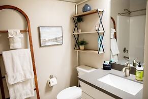 Gard Public House Inn & Restaurant