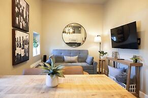 Gard Public House Inn & Restaurant