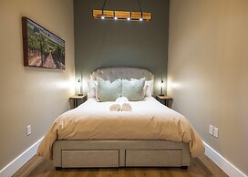 Gard Public House Inn & Restaurant