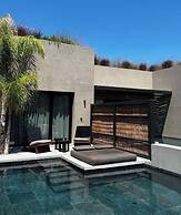 Elegance Resort Rhodos (Adults Only)