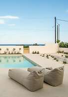 Elegance Resort Rhodos (Adults Only)