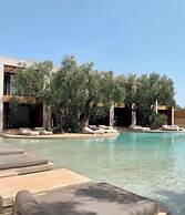 Elegance Resort Rhodos (Adults Only)