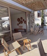 Elegance Resort Rhodos (Adults Only)