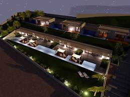 Elegance Resort Rhodos (Adults Only)