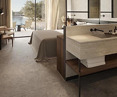 Elegance Resort Rhodos (Adults Only)