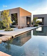 Elegance Resort Rhodos (Adults Only)