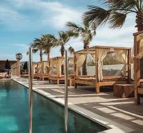 Elegance Resort Rhodos (Adults Only)