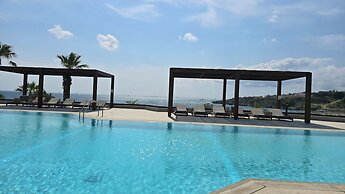 Elegance Resort Rhodos (Adults Only)