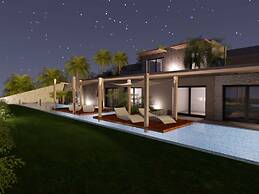 Elegance Resort Rhodos (Adults Only)