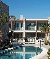 Elegance Resort Rhodos (Adults Only)