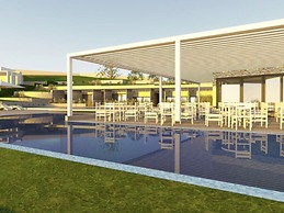 Elegance Resort Rhodos (Adults Only)