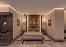 Elegance Resort Rhodos (Adults Only)