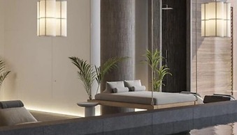 Elegance Resort Rhodos (Adults Only)