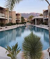 Elegance Resort Rhodos (Adults Only)