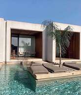 Elegance Resort Rhodos (Adults Only)