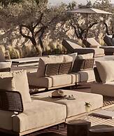 Elegance Resort Rhodos (Adults Only)