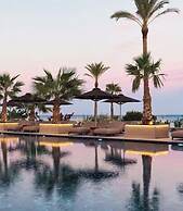 Elegance Resort Rhodos (Adults Only)