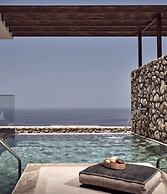 Elegance Resort Rhodos (Adults Only)