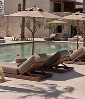 Elegance Resort Rhodos (Adults Only)