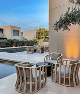 Elegance Resort Rhodos (Adults Only)