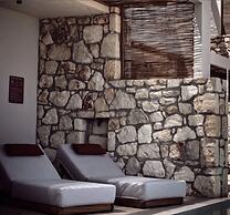 Elegance Resort Rhodos (Adults Only)