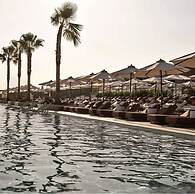 Elegance Resort Rhodos (Adults Only)