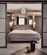 Elegance Resort Rhodos (Adults Only)