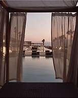 Elegance Resort Rhodos (Adults Only)