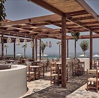 Elegance Resort Rhodos (Adults Only)