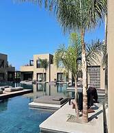 Elegance Resort Rhodos (Adults Only)