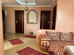 SINIM HOUSE