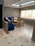 SINIM HOUSE