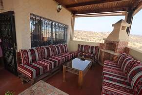 SINIM HOUSE