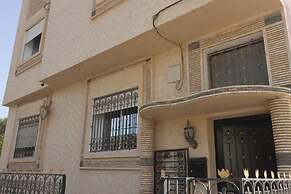SINIM HOUSE