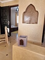 SINIM HOUSE