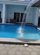 ANIRA Hotel & Suites